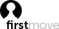 Logo firstmove